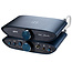 iFi Audio ZEN Signature Set HFM