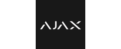 Ajax Systems