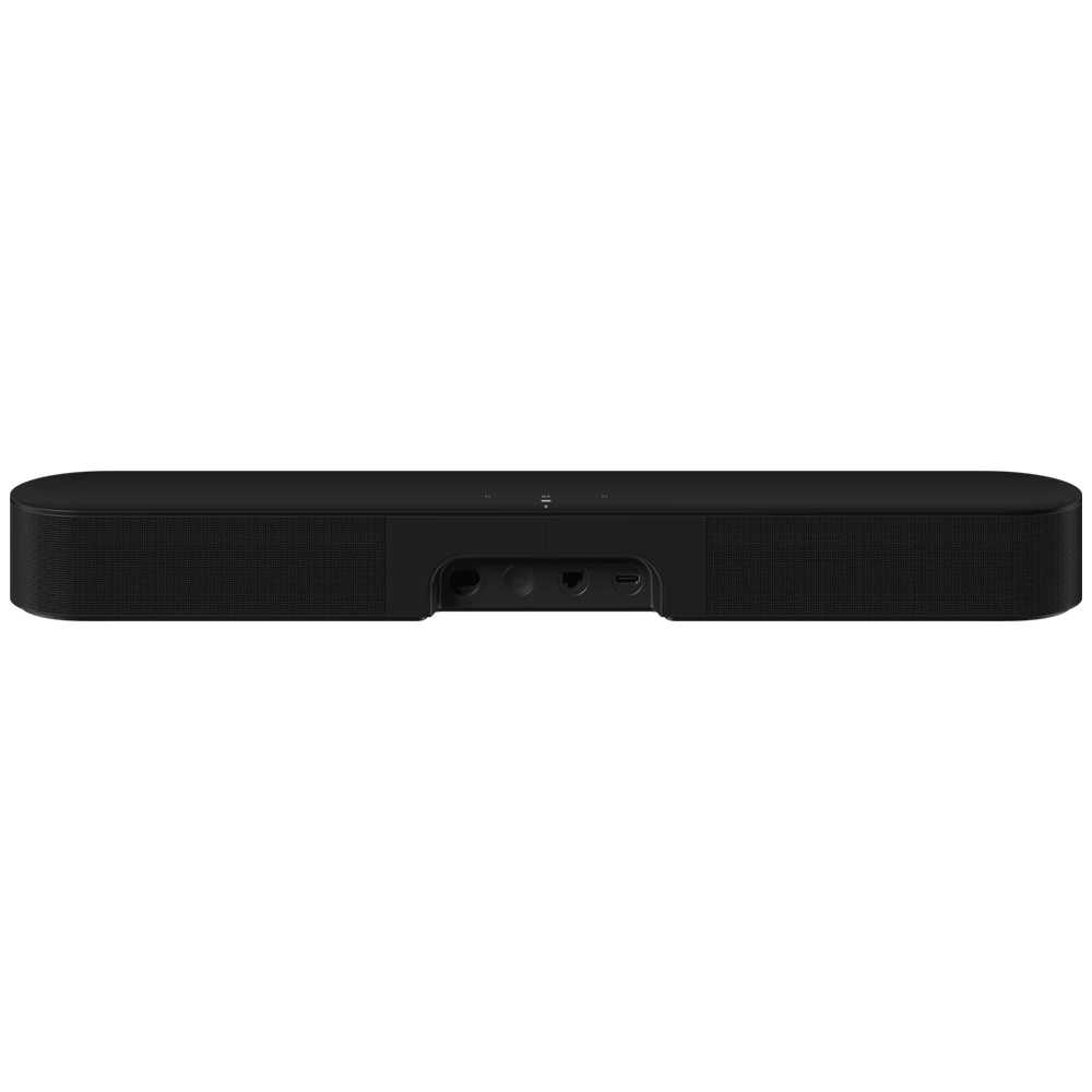 Sonos Beam Gen Compacte Dolby Atmos Smart Soundbar