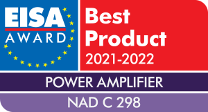 EISA-Award-NAD-C-298