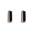 Bang & Olufsen Beolab 50