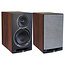 ELAC Uni-Fi Reference UBR62 (per pair) - Outlet