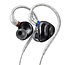 FiiO FH3 - Outlet