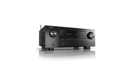 NAD  NAD C 328 amplificatore integrato con scheda PHONO inserita WI-FI  Bluetooth