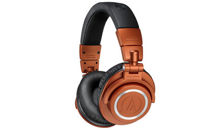 Top 10 Headphones