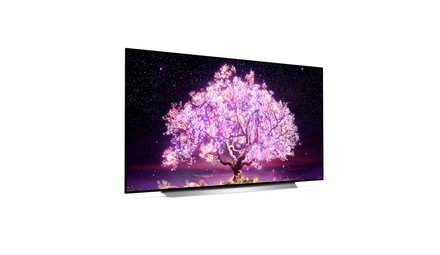 Top 10 Televisions