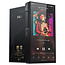 FiiO M11 Plus ESS