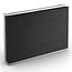 Bang & Olufsen Beosound Level
