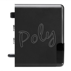 Poly - Outlet