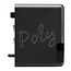Chord Electronics Poly - Outlet