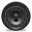 TruAudio PP-6