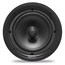 TruAudio PP-8
