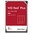 WD Red Plus WD80EFZZ 8TB