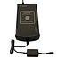 SBooster BOTW P&P ECO MKII 12-13V - Outlet