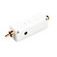 iFi Audio SPDIF iPurifier2 - Outlet