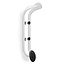 Bang & Olufsen Beoplay A9 Wall Bracket