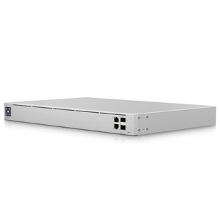 UniFi Next-generation Gateway Pro