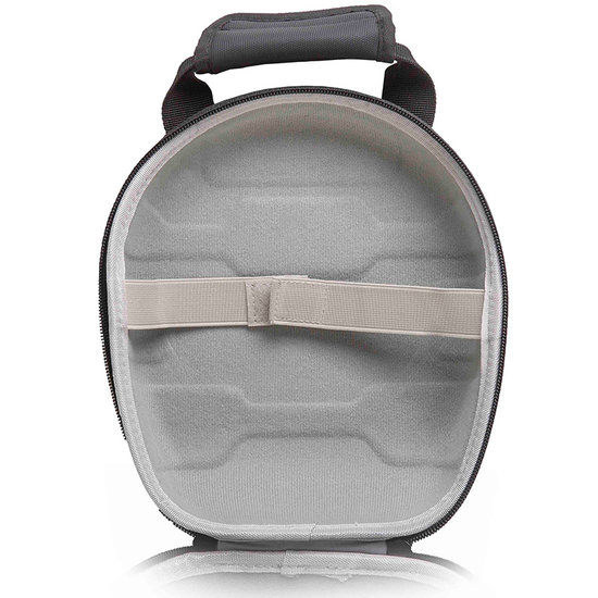 HiFiMAN Headphone Travel Case