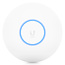 Ubiquiti UniFi 6 Lite Access Point