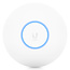 Ubiquiti UniFi 6 Lite Access Point