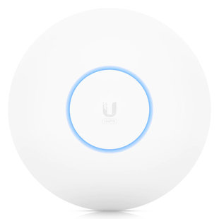 UniFi 6 LR