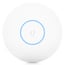 Ubiquiti UniFi 6 Pro Access Point