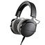 Beyerdynamic DT 700 PRO X