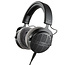 Beyerdynamic DT 900 PRO X