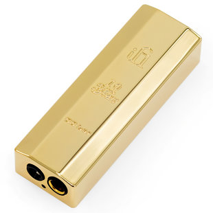 Gold Bar