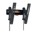 Vogel's Comfort TVM 3215 Tilting TV Wall Mount