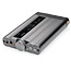 iFi Audio xDSD Gryphon - Outlet