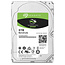 Seagate BarraCuda Compute 2.5" ST5000LM000 5 TB