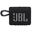 JBL Go 3