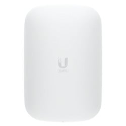 UniFi 6 Extender