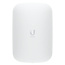 Ubiquiti UniFi 6 Extender