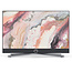 Loewe bild c | 32inch
