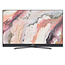 Loewe bild c | 43inch