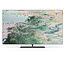 Loewe bild i | 65inch