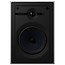 Bowers & Wilkins CWM663 (per paar)