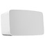 Sonos Five - Wit - Outlet