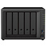 Synology DS1522+