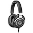 Audio-Technica ATH-M70x