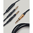 Meze Audio 99 Series Standard Cables