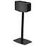 Flexson Vloerstandaard voor Sonos Five