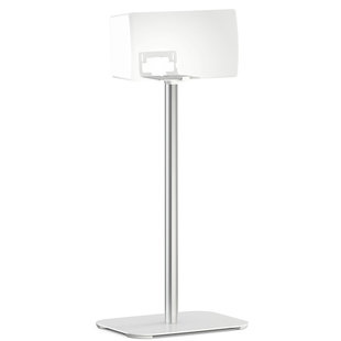 SOUND 3305 Speakerstandaard - White - Outlet