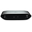 iFi Audio ZEN Air Phono - Outlet