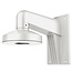 Hikvision DS-1273ZJ-130-TRL