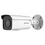 Hikvision DS-2CD2T86G2-ISU/SL