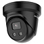 Hikvision DS-2CD2346G2-IU