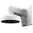 Hikvision DS-1272ZJ-110